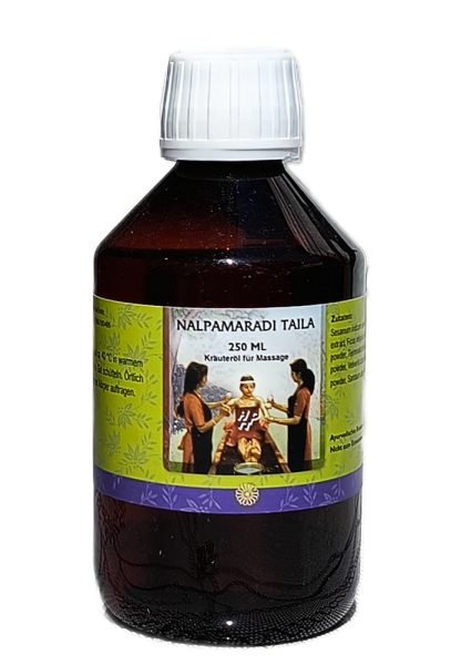 nalpamaradi-taila-250ml-hautöl-naturheilmittel